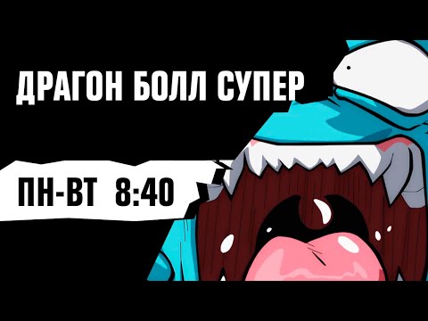 Трейлер 2х2 2
