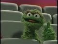Sesame Street Sing Yourself Sillier At The Movies Trailer Fast