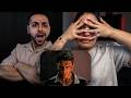 Australian Couple React To DHURANDHAR The Revenge Trailer Hindi