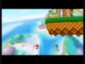 SSBB Hack SSB64 Link