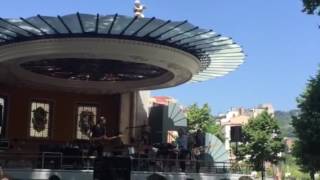 LEÓN BENAVENTE &quot; El Rey Ricardo&quot;