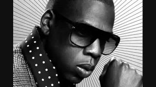 Jay-z - We Made History (lyrics)