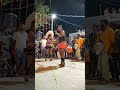 Karakattam Mass Hd Videos Tamil