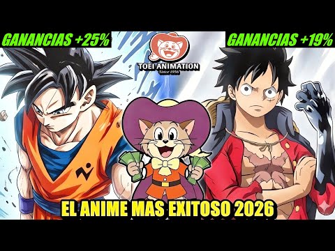 THE ERASURE OF UNIVERSE 6 | Fan Animation | MIKOSHIN SAGA · 13