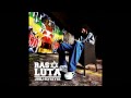 Ras Luta feat Blasku & Fatum Crew - Chodź 