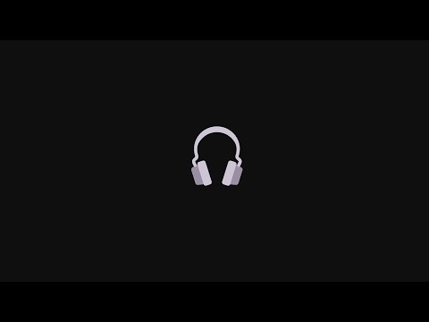 8D || WHITE WIDOW FEAT. VKIE, ASTROGXRAL - LOLLIPOP