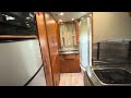 Check out this Video for a 2014 Leisure Travel Unity U24MB(Stock #491437)  for sale by Pop RVs. This unit is located in Sarasota, FL