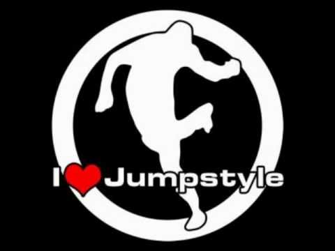 Rock That Beat (SSP Radio Edit) [Full HD]