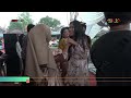 NO COMMENT Dokter Cinta WULUNG PANJALI KOPLO DUT TONK CY INDONESIA