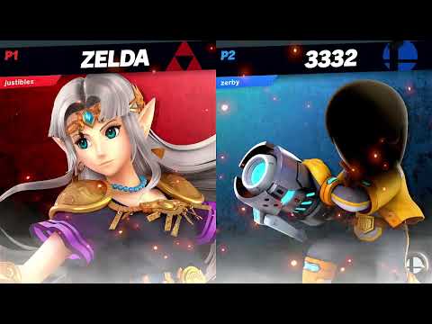 IchigoCon 2025 (Recorded setup)