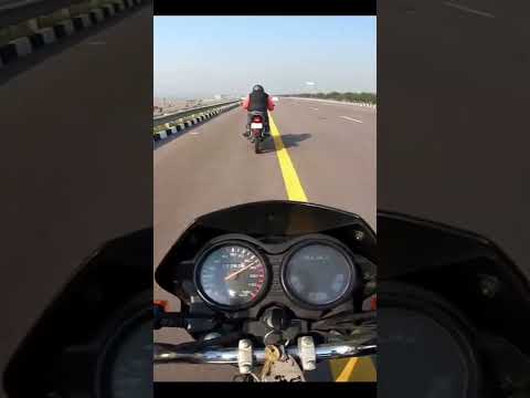 CT 100 TOP SPEED😵 #automobile #hero #tv  #motovlog #modified #cc #vlog