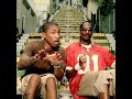 Snoop Dogg Ft Pharrell Williams Beautiful