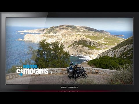 pourquoi plus de ngv pour la corse