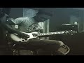 Cyclops Was Right The Summers Rebellion By Mark Anthony Cage Feat Ben Mosher And Eric Donnelly