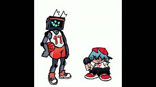 Cover art for 17 BUCKS