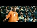Sanju Sanjay Dutt Munna Bhai MBBS Attitude Whatsapp Status