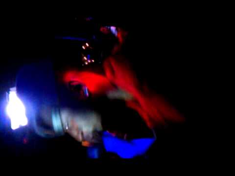 Ricky B & Mac Thrilla ~2011~ D.S.R. U.P.T.