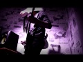 Papa Roach - Love Me Till It Hurts 