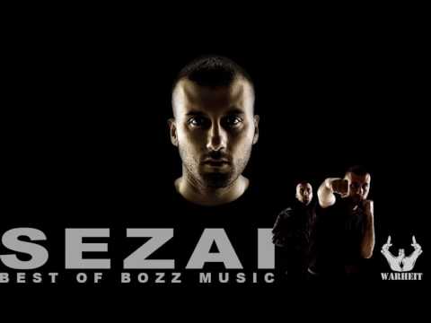 Sezai - Best of (Bozz Music)