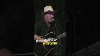 Tim Wilson | Ricky Tidwell’s Momma | #standup #comedy #standup #funny