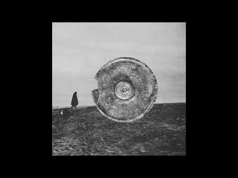 Yoshua E.M - No Expectations (157 BPM)