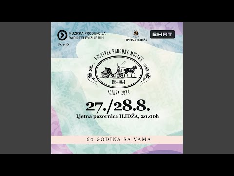 Da na kraj svijeta odem