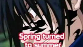 Spoken   September Lyrics