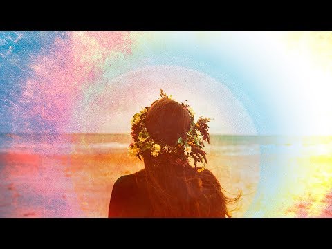 Allay, Narrow Skies & Skyline Drive - Contrails [Silk Music]