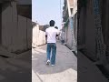 Dard Khushi Ban Jaati Hai