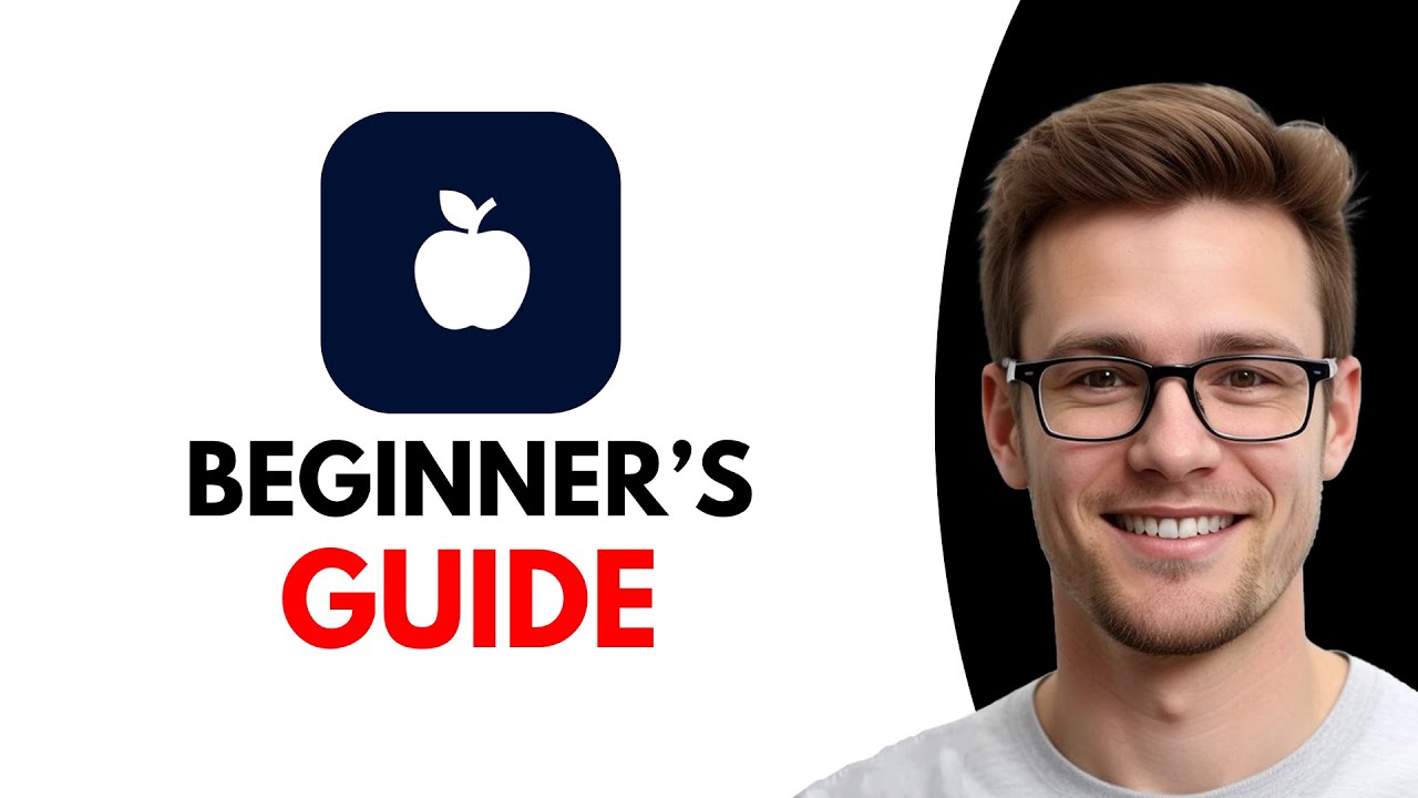 How To USE Cal AI App (2026 GUIDE!)