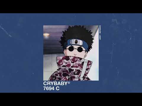 shinigami - +69xp! ft. supachefm (prod 4evr x kellbender)