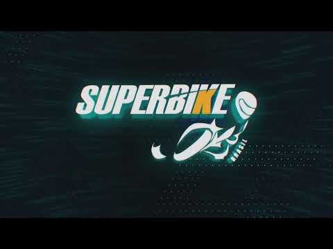 SBK 2022 4ª Etapa SuperBike Brasil - Autódromo de Interlagos - SP