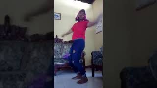 Download lagu HOLLYWOOD mp3