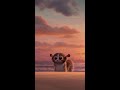 It S Me I M Mort Madagascar Escape 2 Africa Is Now Playing On Netflix