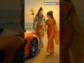 Alakh Niranjan Alakh Niranjan Chant Divine Vibes OnlyPowerfull Spritualvibes