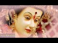 Moti Verana Chokma Ambema Status 2020 Amit Trivedi And Usman Mir Song