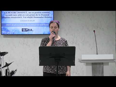 Alina - În ziua bătăliei