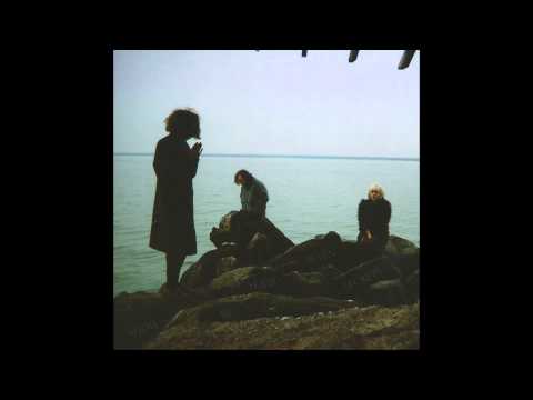 Video thumbnail for Ok Mr. Man