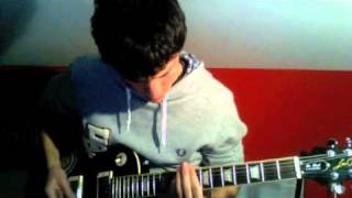 the risk lovehatehero cover