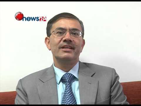 औषधिमा आत्मनिर्भर - NEWS 24