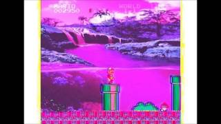 Chris Travis - Light Some Mo [Prod  Chris Coast]