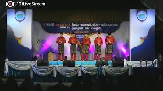 Download lagu Sifat Anak Soleh cover by Jernih Nasyid Tvm. mp3 Download lagu Sifat Anak Soleh cover by Jernih Nasyid Tvm. mp3