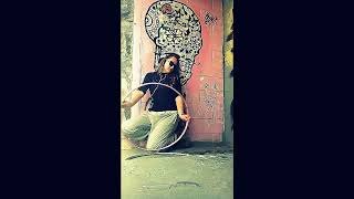 &quot;Super Cold&quot; Dance, Lupe Fiasco