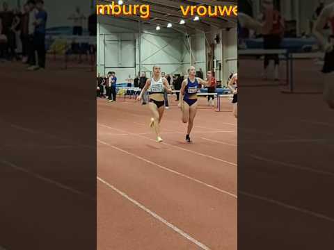 60mvs4 indoor