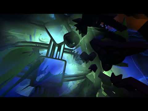 Linguagem Pareidolia