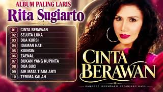 Download lagu RITA SUGIARTO — CINTA BERAWAN | Album Dangdut Lawas Terbaik, Lagu Nostalgia Sepanjang Masa mp3 Download lagu RITA SUGIARTO — CINTA BERAWAN | Album Dangdut Lawas Terbaik, Lagu Nostalgia Sepanjang Masa mp3