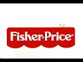 Fisher Price Musical Baby 2003