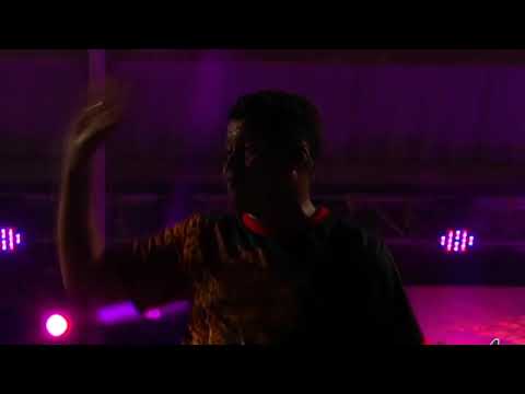 RAFA PEREZ - ERROR DE BORRACHOS - (Monteria)