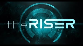 Video thumbnail for The Riser Tutorial - Designing Transitions by AIR Music Tech