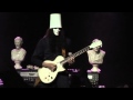 09 Buckethead - Brewer in the Air live at Aggie Theater 2008